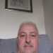 Alansmith's profile picture