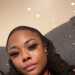 Ladyanddeonte