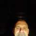 Lonelyboy 's profile picture