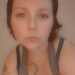 Lookingforfun's profile picture