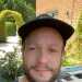 EnchantingSensual129d2's profile picture
