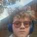 Ethan's profile picture
