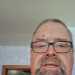 Dave's profile picture