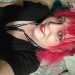 Feliciafaithr's profile picture