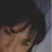 Sassiiiness's profile picture
