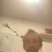 Azzeater69's profile picture