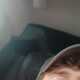 EnchantingSkaterfidfdd