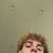 cullen's profile picture