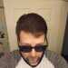 Blanyb's profile picture