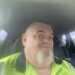 Obie466's profile picture
