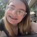 Karah22's profile picture