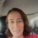 Profile photo of EnchantingSpiritff0d from Medford