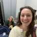 Yasminelee7483atskp's profile picture