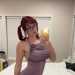 Mistressanna