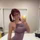 Mistressanna