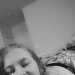 Amanda 's profile picture