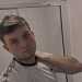 RANDYRACER46's profile picture
