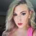 Aspenbrooks1515's profile picture