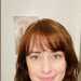 EnchantingSweeth7f64's profile picture