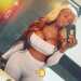 Chyna 's profile picture