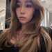 looking for sex is EnchantingSweet , 30 from from Red Oak
