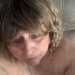 Danney's profile picture