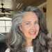 looking for sex is Bella , 46 from from Colorado Springs