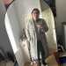 Ste's profile picture