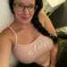 Veracruzgirl's profile picture