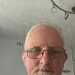 Peter's profile picture
