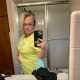 Kates_beth