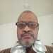 Kev's profile picture