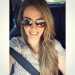 EvelynH180's profile picture