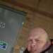 FootLover's profile picture