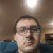 Dragonlance24's profile picture
