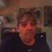 Sir Jay's profile picture