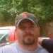 Hillbilly's profile picture
