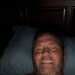 SmilinCum's profile picture