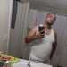 Mr.Breakyourback's profile picture