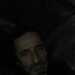 EnchantingVolunteer65ee0e's profile picture