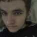PopMyPeggingCherryPlease's profile picture