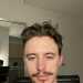 Cam99's profile picture