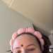 Profile photo of Heather from Arizona City