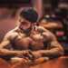 TgHotguynoida's profile picture