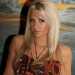 looking for sex is lydoris1 , 39 from from Missoula