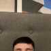 bensub's profile picture