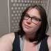 CurvyRose's profile picture