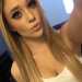 looking for sex is Lovelyqueen , 39 from from Pearl