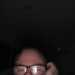 EnchantingWriter's profile picture