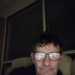 EnchantingWriter's profile picture